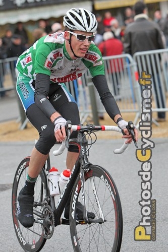 route bretonne 2011 (144)